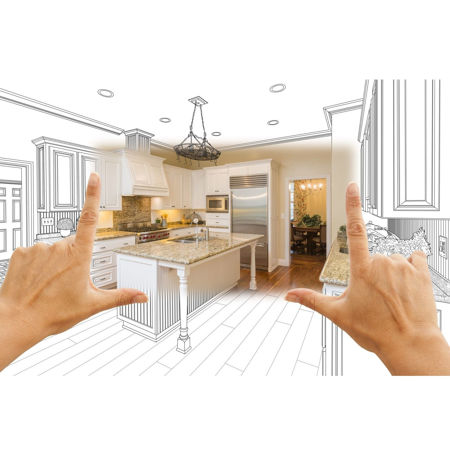 Picture for category HOME IMPROVEMENT
