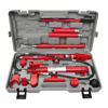 Picture of 10 Ton Hydraulic Frame Repair Kit