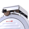 Picture of 10" Electric Food Slicer