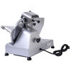 Picture of 10" Electric Food Slicer