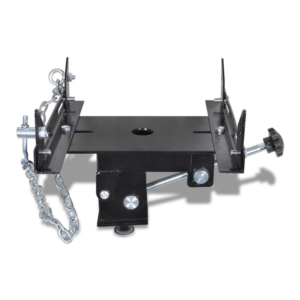 Affordable Variety / Auto Transmission Jack