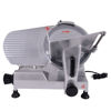 Picture of 12" Deli Food Meat Slicer