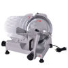 Picture of 12" Deli Food Meat Slicer