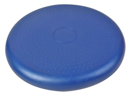 Picture of Home Gym Yoga Balance Disc