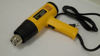 Picture of Heat Gun