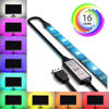Picture of LED Light Strip 16 Color