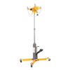 Picture of Hydraulic Transmission Jack 1500 lbs