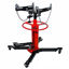 Picture of Hydraulic Transmission Jack 1660 lbs.