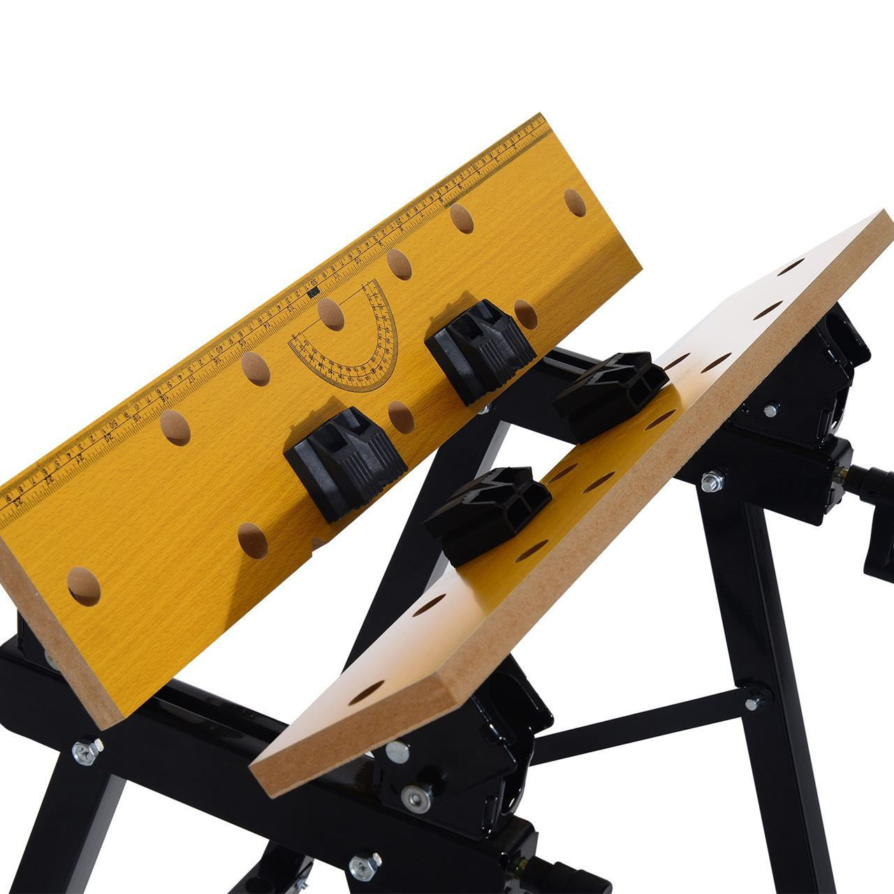 Affordable Variety / Portable Work Saw Bench