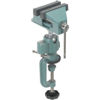 Picture of 3" Vise Clamp