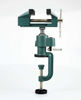 Picture of 3" Vise Clamp