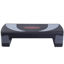 Picture of 30" Exercise Stepper Platform