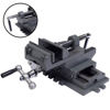 Picture of 4" Drill Press Vise