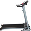 Picture of Electric Portable Folding Treadmill