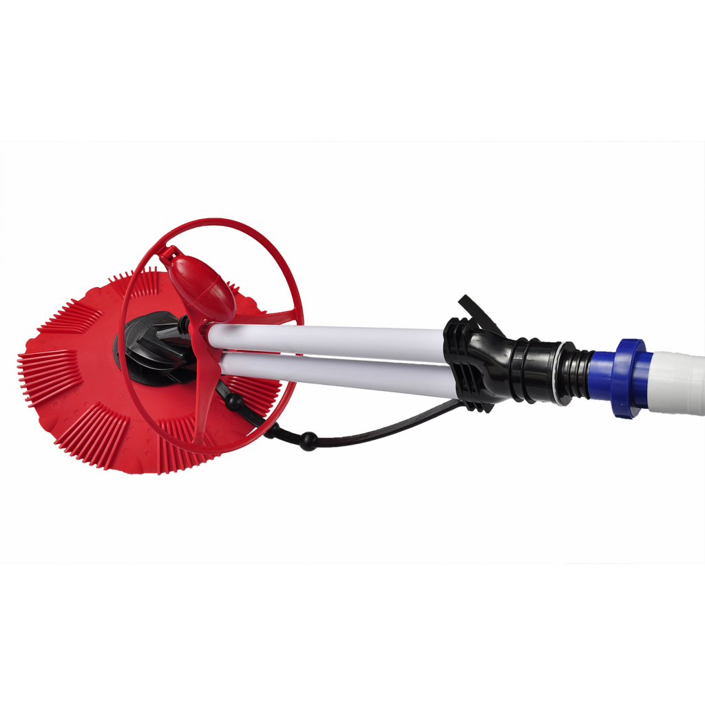 Affordable Variety / Swimming Pool Vacuum Sweeper