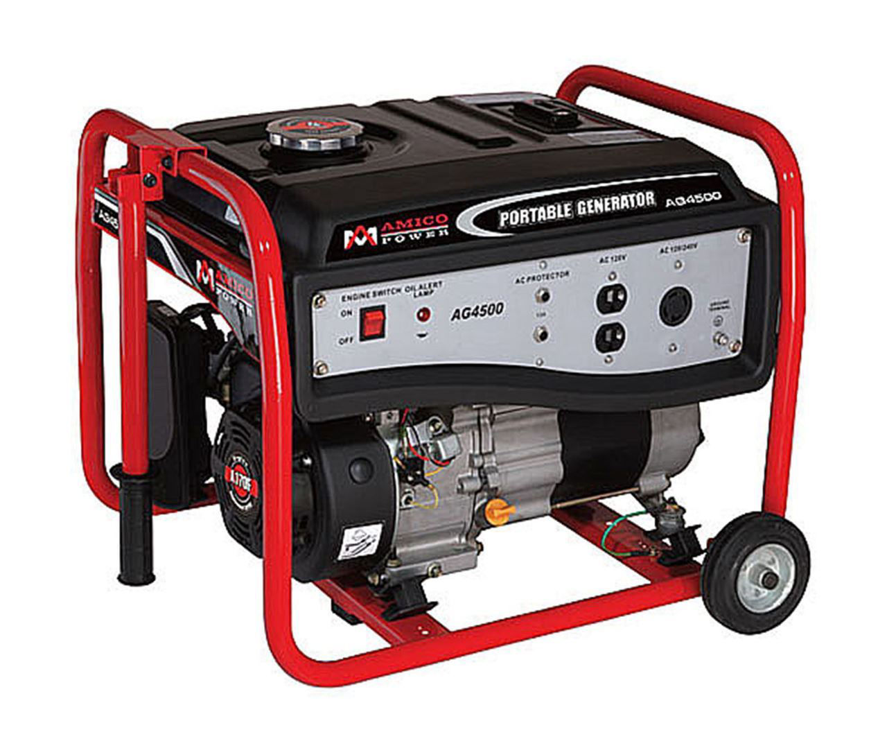 Series ag. Gasoline Generator 3500. Генератор IPOWER 3500. Gbl3500 Генератор. Бензиновый Генератор Senci 8000.