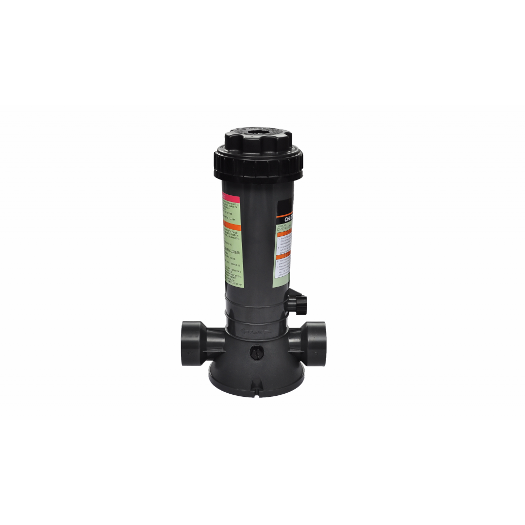 Affordable Variety / Automatic Chlorine Feeder for Swimming Pool