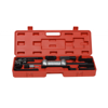 Picture of Automotive Slide Hammer Dent Puller Auto Body Repair Tool Kit