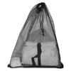 Picture of Boat Cover Length 14'-16' Width 7.5' - Gray