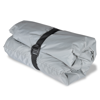 Picture of Boat Cover Length 14'-16' Width 7.5' - Gray