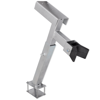 Picture of Boat Trailer Winch Stand Bow Support
