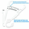 Picture of Body Accu Fat Tester Caliper