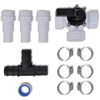 Picture of Bypass Kit for Solar Pool Heater