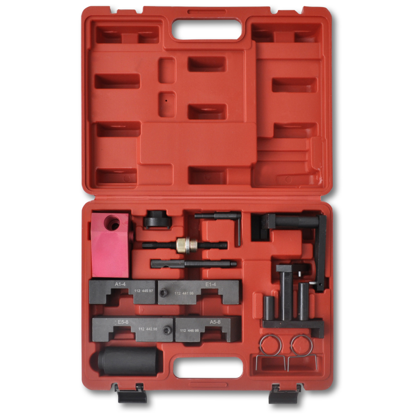 Picture of Camshaft Vanos Engine Timing Locking Tool Set for BMW M60/M62