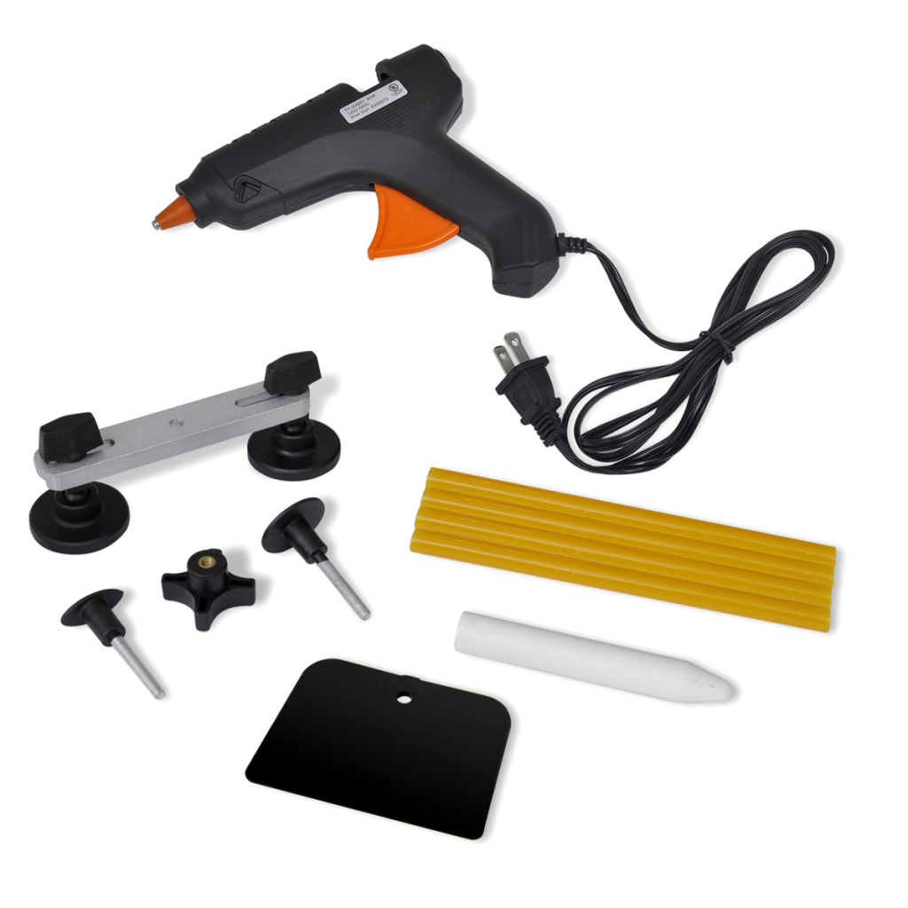 Affordable Variety / Car Body Panel Repair Dent Removal Car Tool