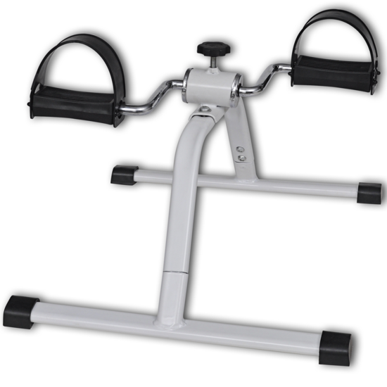 Picture of Home Gym Mini Cycle