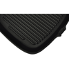 Picture of Cast Iron Grill Pan