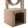 Picture of Cat Furniture House 36"