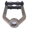Picture of CV Joint Puller Tool