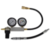 Picture of Cylinder Leak Detector Set