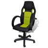 Picture of Office Chair - Green