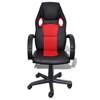 Picture of Office Chair - Red