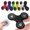 Picture of EDC Tri-Spinner Fidget Toy