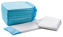 Picture of Disposable Bed Underpad  - 25 pcs