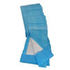 Picture of Disposable Bed Underpad  - 25 pcs