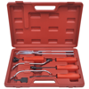 Picture of Drum Brake Service Tool Kit/Spring Installer and Remover - 8pcs