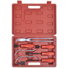 Picture of Drum Brake Service Tool Kit/Spring Installer and Remover - 8pcs