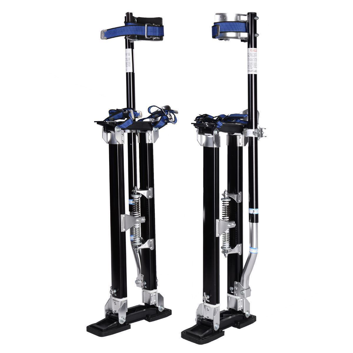 Affordable Variety / Drywall Stilts Aluminum Tool Stilt For Painting 24