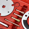 Picture of Duratorq Chain Engine Setting Locking and Injection Pump Tool Set