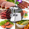 Picture of Electric Meat Grinder - 1300W