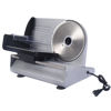 Picture of Electric Meat Slicer 7.5"