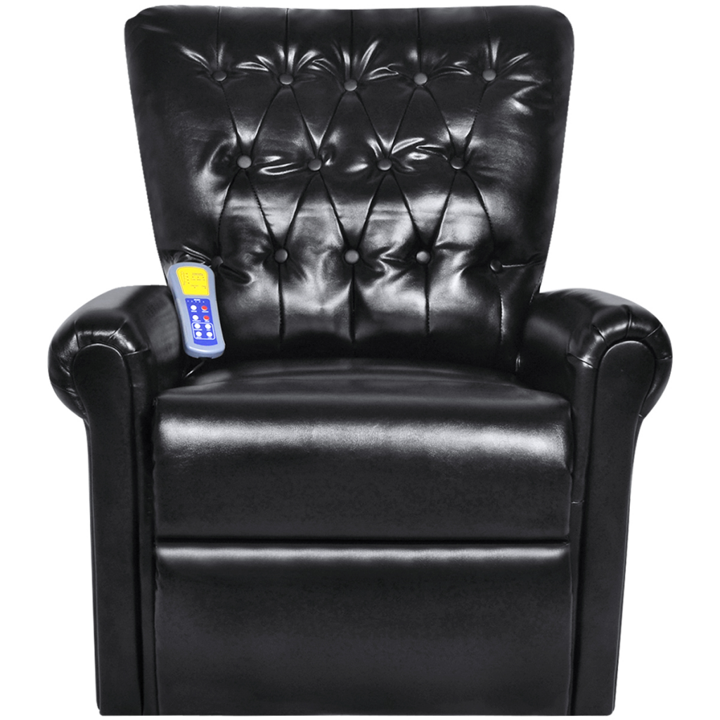 Affordable Variety / Electric Recliner Massage Chair ...