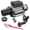 Picture of Electric Winch 13000 lb 12 V