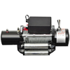 Picture of Electric Winch 13000 lb 12 V