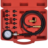 Picture of Engine and Oil Pressure Test Tool Kit