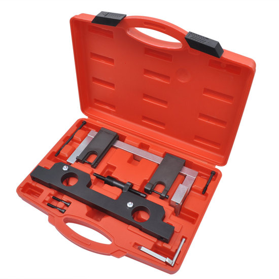 Picture of Engine Timing Locking Tool Set for BMW N20 N26